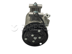 10S13C 6PK FOR HONDA CITY 2020