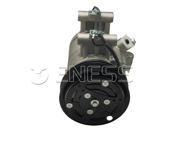 10S13C 6PK FOR HONDA CITY 2020