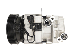HS18 6PK 123MM For HYUNDAI Santa 2001-2004 /SANTA FE 2001-2006 /HIGHWAY 2001-2004/TRAJET 2000-2008 /KIA MAGENTIS 2001-2005