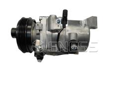 CR10b 4PK 100mm For Suzuki CIAZ 2014-2018