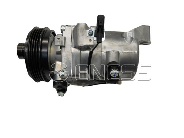 CR10b 4PK 100mm For Suzuki CIAZ 2014-2018