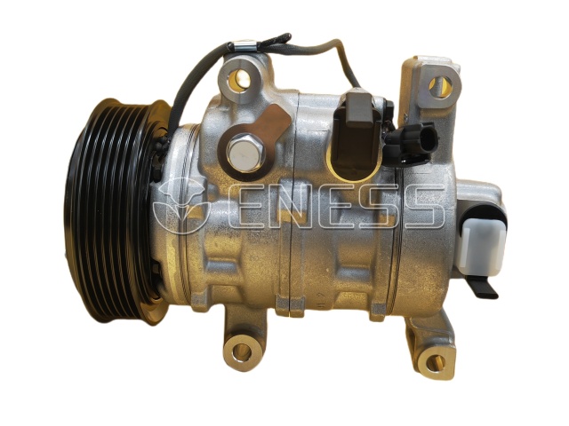 10S13C 6PK FOR HONDA CITY 2020