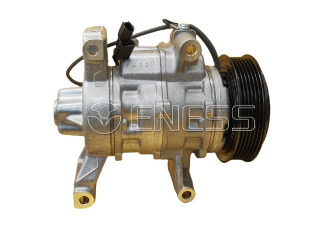 10S13C 6PK FOR HONDA CITY 2020