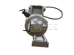 10S13C 6PK FOR HONDA CITY 2020