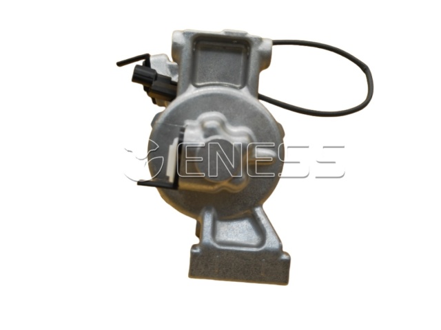 10S13C 6PK FOR HONDA CITY 2020