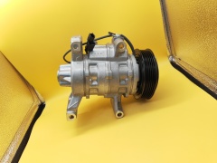 10S13C 6PK FOR HONDA CITY 2020