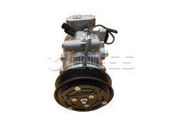 10S13C 6PK FOR HONDA CITY 2020