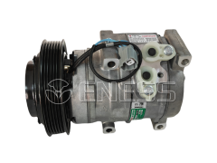 10S17C 6PK 120MM  FOR HONDA  Acura TL OE:CM140164OED /Honda Accord