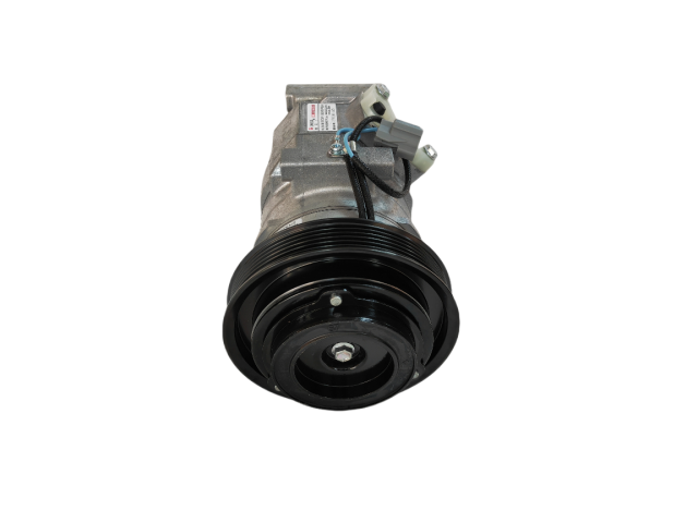 10S17C 6PK 120MM  FOR HONDA  Acura TL OE:CM140164OED /Honda Accord