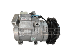 10S17C 6PK 120MM  FOR HONDA  Acura TL OE:CM140164OED /Honda Accord