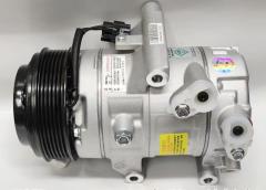 10S15C 6PK 115MMFor Changan Eado  CS35 OE:8103100-BN01