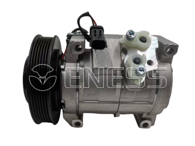 10S20C 6PK 140MM For DODGE