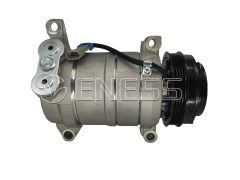 HU6 4PK 110MM For GMC HUMMER H2 2002-/CADILLAC ESCALADE 2000-2014/CHEVROLET /TAHOEAVALANCHE,SILVERADO 1999-2006