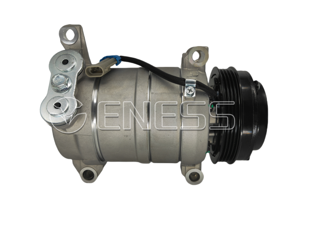 HU6 4PK 110MM For GMC HUMMER H2 2002-/CADILLAC ESCALADE 2000-2014/CHEVROLET /TAHOEAVALANCHE,SILVERADO 1999-2006