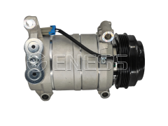 HU6 4PK 110MM For GMC HUMMER H2 2002-/CADILLAC ESCALADE 2000-2014/CHEVROLET /TAHOEAVALANCHE,SILVERADO 1999-2006