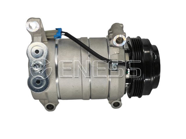 HU6 4PK 110MM For GMC HUMMER H2 2002-/CADILLAC ESCALADE 2000-2014/CHEVROLET /TAHOEAVALANCHE,SILVERADO 1999-2006
