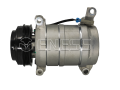 HU6 4PK 110MM For GMC HUMMER H2 2002-/CADILLAC ESCALADE 2000-2014/CHEVROLET /TAHOEAVALANCHE,SILVERADO 1999-2006