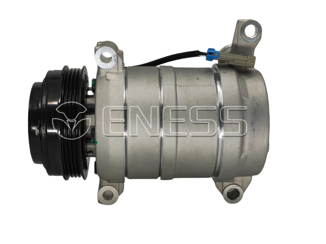 HU6 4PK 110MM For GMC HUMMER H2 2002-/CADILLAC ESCALADE 2000-2014/CHEVROLET /TAHOEAVALANCHE,SILVERADO 1999-2006