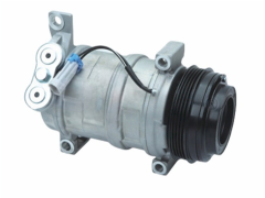 HU6 4PK 110MM For GMC