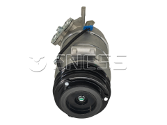 HU6 4PK 110MM For GMC HUMMER H2 2002-/CADILLAC ESCALADE 2000-2014/CHEVROLET /TAHOEAVALANCHE,SILVERADO 1999-2006