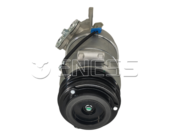 HU6 4PK 110MM For GMC HUMMER H2 2002-/CADILLAC ESCALADE 2000-2014/CHEVROLET /TAHOEAVALANCHE,SILVERADO 1999-2006