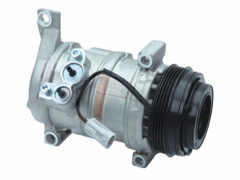 HU6- 4PK 110MM For CHEVROLET Cheyenne  OE:10366545  /GMC SIERRA 98-07 /CHEVROLET AVALANCHE,SILVERADO,TAHOE 99-06  /CADILLAC ESCALADE 00-14