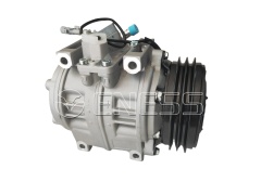 10P30C 2O 155MM For TOYOTA DYNA 200 Platform OE:4472201450 /Chassis 3.7 D (BU101, BU141, BU211, BU221)1995-2001