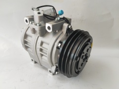 10P30C 2O 155MM For TOYOTA DYNA 200 Platform OE:4472201450 /Chassis 3.7 D (BU101, BU141, BU211, BU221)1995-2001