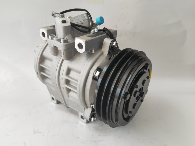 10P30C 2O 155MM For TOYOTA DYNA 200 Platform OE:4472201450 /Chassis 3.7 D (BU101, BU141, BU211, BU221)1995-2001