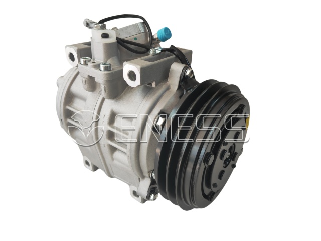 10P30C 2O 155MM For TOYOTA DYNA 200 Platform OE:4472201450 /Chassis 3.7 D (BU101, BU141, BU211, BU221)1995-2001