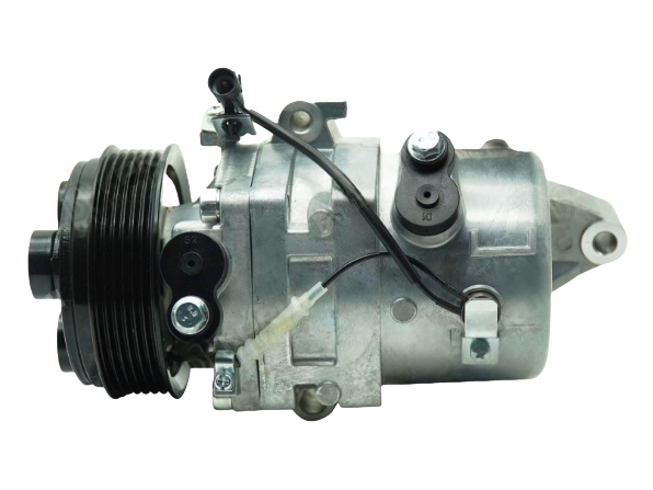 CR10b 6PK 100mm For Suzuki ERTIGA 2ND GEN 1.5L 2018-2022 /XL6 1ST GEN 1.5L 2019-2022 OEM:95200M82RB