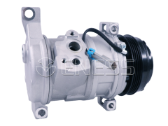 HU6- 4PK 110MM For CHEVROLET Cheyenne  OE:10366545  /GMC SIERRA 98-07 /CHEVROLET AVALANCHE,SILVERADO,TAHOE 99-06  /CADILLAC ESCALADE 00-14