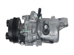 CR10b 4PK 100mm For Suzuki VITARA BREZZA 1ST GEN F/L 1.5L 2020- OE:95200-M82R00 
