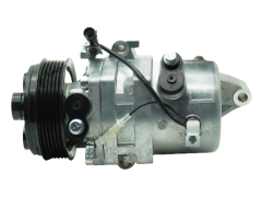 CR10b 6PK 100mm For Suzuki ERTIGA 2ND GEN 1.5L 2018-2022 /XL6 1ST GEN 1.5L 2019-2022 OEM:95200M82RB