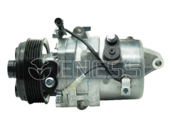 CR10b 6PK 100mm For Suzuki ERTIGA 2ND GEN 1.5L 2018-2022 /XL6 1ST GEN 1.5L 2019-2022 OEM:95200M82RB
