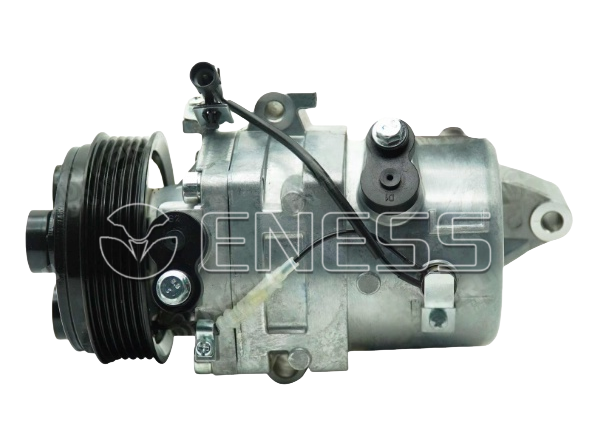 CR10b 6PK 100mm For Suzuki ERTIGA 2ND GEN 1.5L 2018-2022 /XL6 1ST GEN 1.5L 2019-2022 OEM:95200M82RB