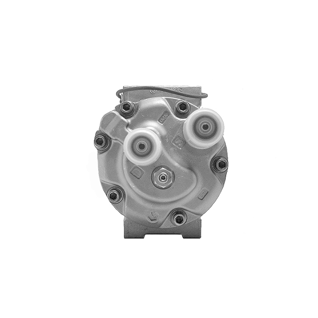 For VW Passat B5 /AUDI A4 1994-2001,A6 1997-2005