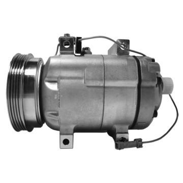 For VW Passat B5 /AUDI A4 1994-2001,A6 1997-2005