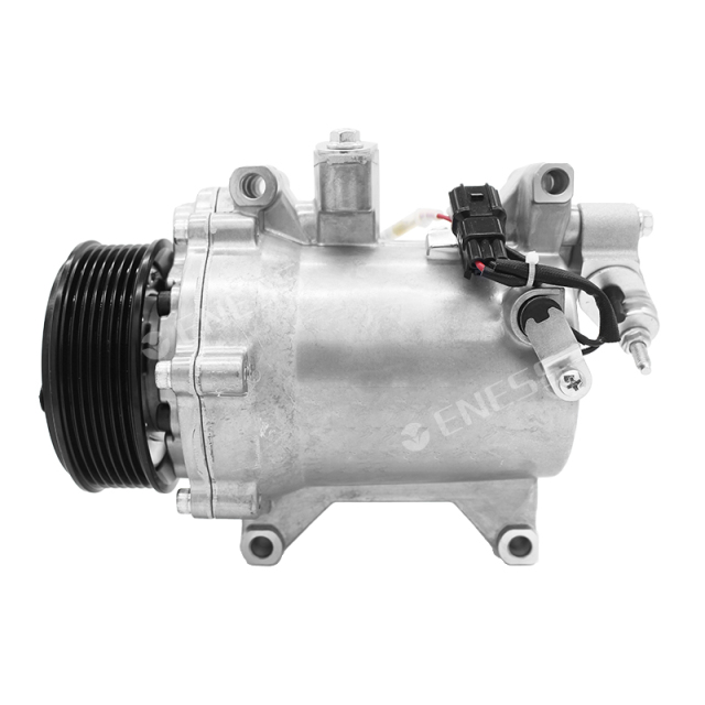 TRSE09 E 7PK 100MM  For HONDA Acura ILX 2015-2018 OE:38810-5LA-A01