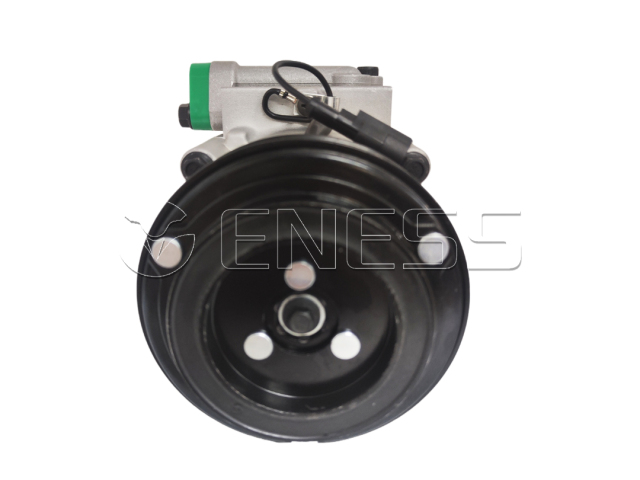 HS18 4PK  For Hyundai Terracan