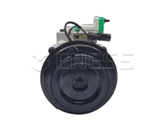 HS18 4PK 122mm For Hyundai  Naza Citra