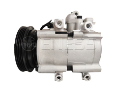 HS18 7PK 122mm For Geely Gleagle
