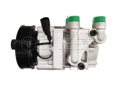 HS18 7PK  For Hyundai Terracan