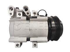 HS18 4PK  For Hyundai Terracan