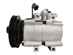 HS18 5PK  For Hyundai Terracan