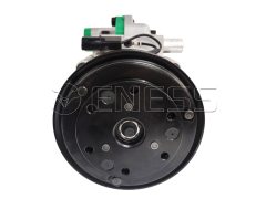 HS18 7PK 122mm For Geely Gleagle
