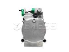 HS18 4PK 122mm For Hyundai  Naza Citra