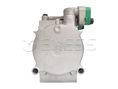 HS18 4PK  For Hyundai Terracan