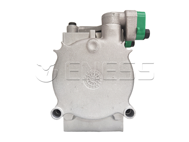 HS18 4PK  For Hyundai Terracan