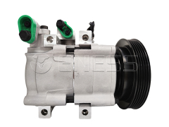 HS18 5PK  For Hyundai Terracan